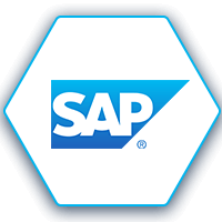 SAP integration icon