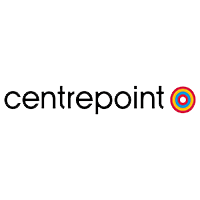 Center point
