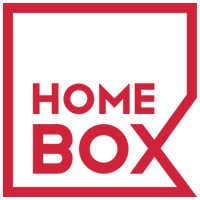 Home box