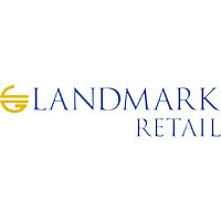 Land mark group