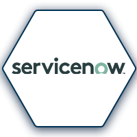 servicenow integration icon