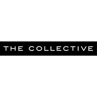 The collective