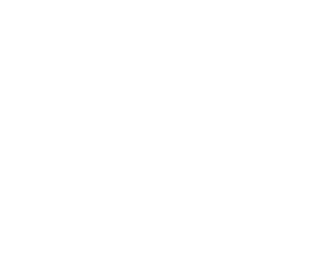 Proceso - A Saxon Company