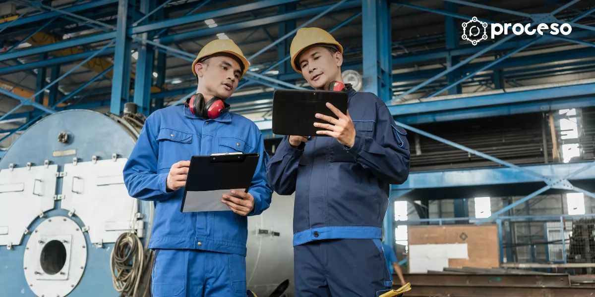 how-do-we-reduce-defects-in-manufacturing-690ca6bae152e