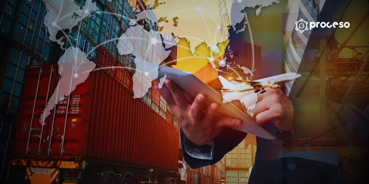 proceso-blog-image-690ca68847fbd