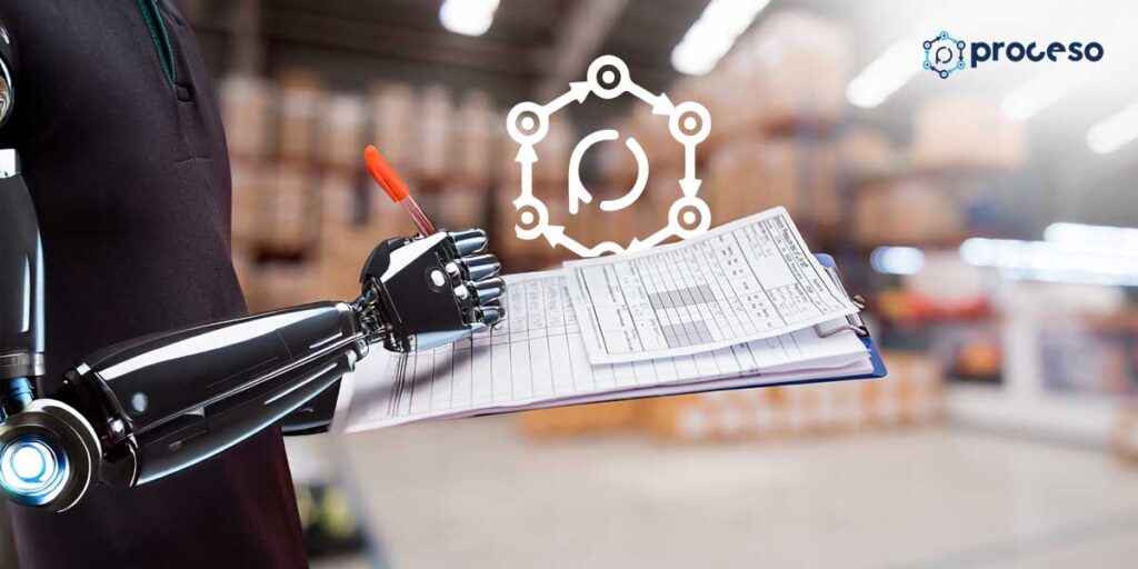Automate-Purchase-Order-Approvals-with-Proceso-Analyst