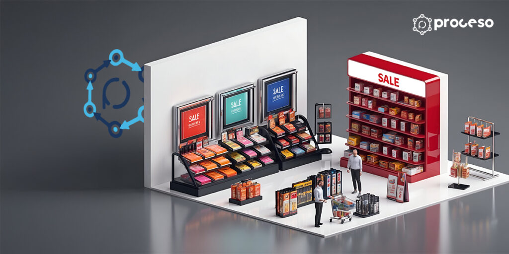 From-shelf-to-sale-How-computer-vision-is-transforming-Planogram-Compliance
