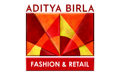 Aditya Birla