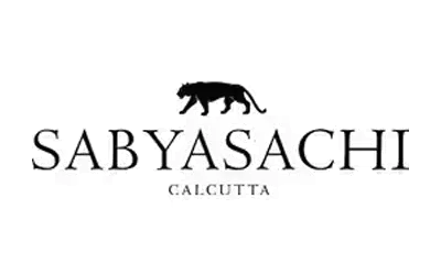 sabyasachi