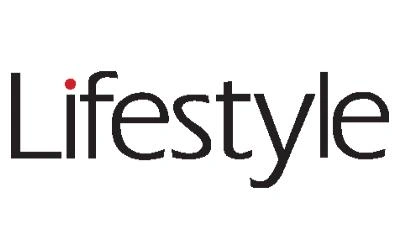 Lifestyle