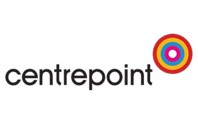 Centrepoint