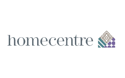 homecentre