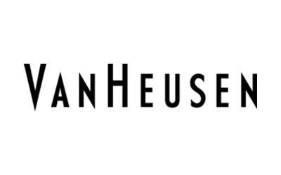 vanheusen