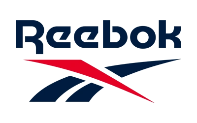 Reebok
