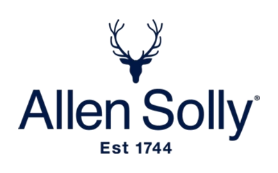 Allen solly