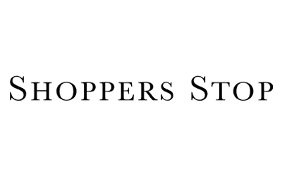 Shoppers
