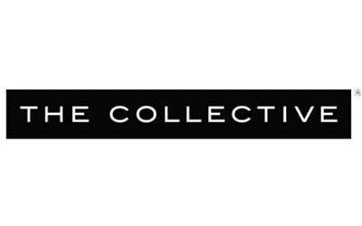 The collective