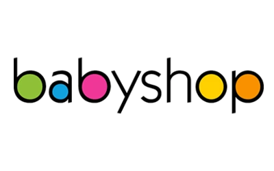 babyshop