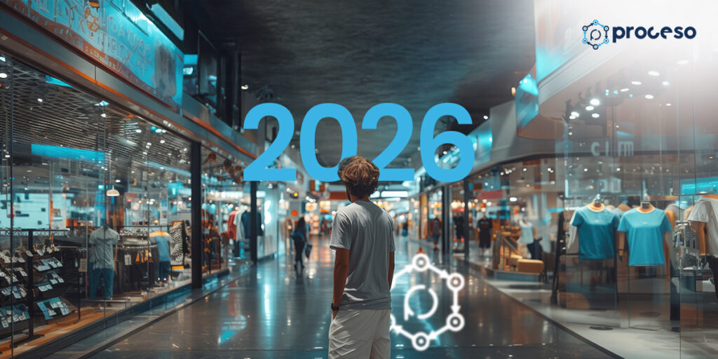 Retail Intelligence in 2026 Turning Strategy into Store-Level Action