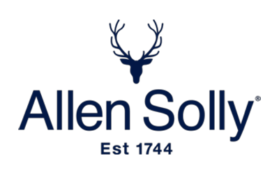 Allen