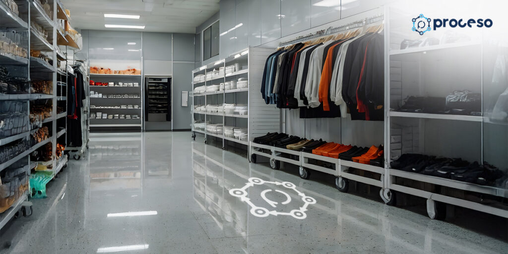 Why Clean Stores Quietly Outperform The Hidden Revenue Engine in Retail