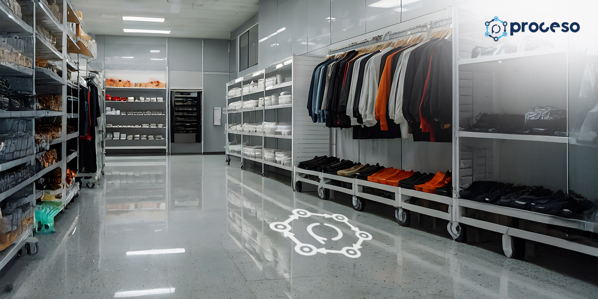 Why Clean Stores Quietly Outperform The Hidden Revenue Engine in Retail