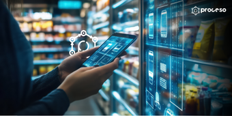 How FMCG Brands Can Optimise Product