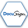 Docsign