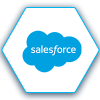 Salesforce